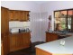 357 Trees Road, Tallebudgera QLD 4228