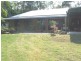 357 Trees Road, Tallebudgera QLD 4228