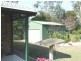 357 Trees Road, Tallebudgera QLD 4228
