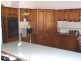 357 Trees Road, Tallebudgera QLD 4228