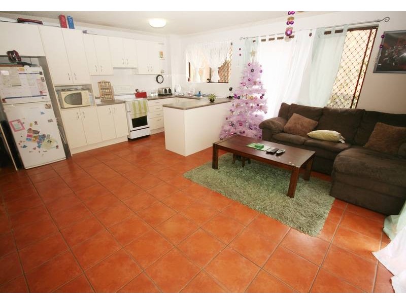 3/9 Nalla Court, Palm Beach QLD 4221