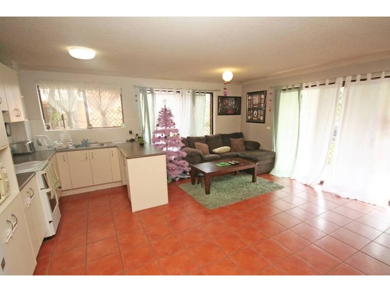 3/9 Nalla Court, Palm Beach QLD 4221