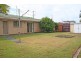 67 Mallawa Drive, Palm Beach QLD 4221