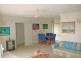 67 Mallawa Drive, Palm Beach QLD 4221