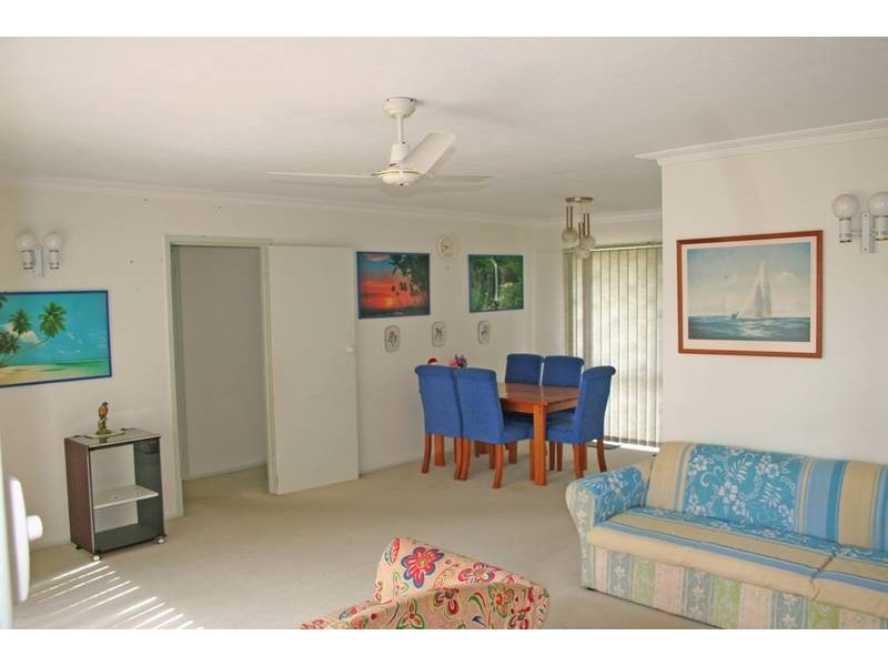 67 Mallawa Drive, Palm Beach QLD 4221