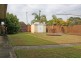 67 Mallawa Drive, Palm Beach QLD 4221