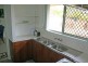 67 Mallawa Drive, Palm Beach QLD 4221