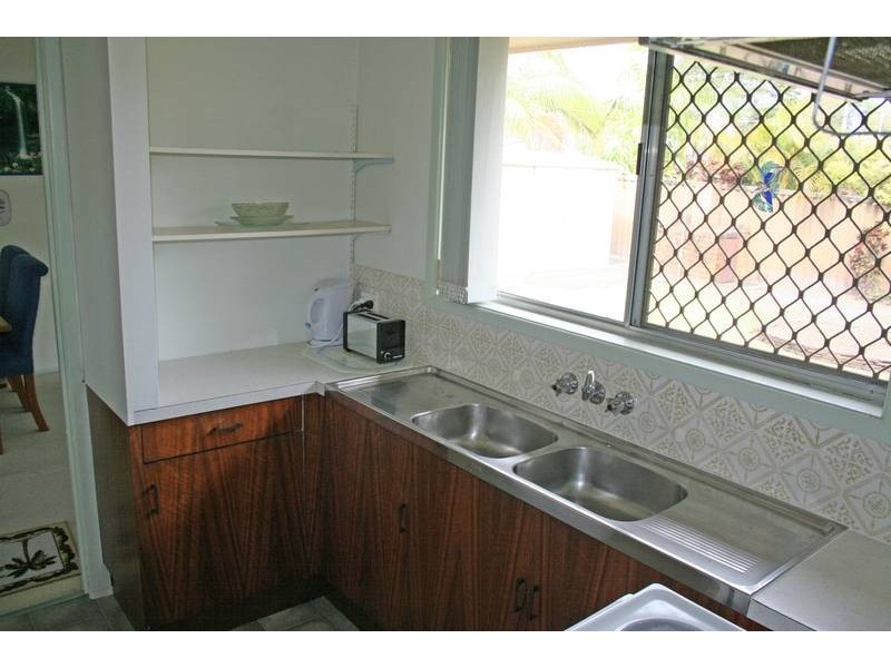 67 Mallawa Drive, Palm Beach QLD 4221