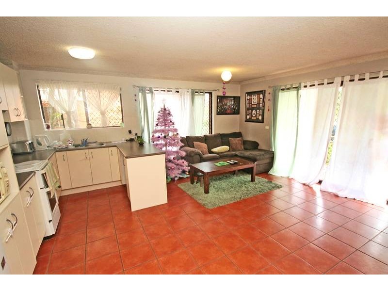 3/9 Nalla Court, Palm Beach QLD 4221