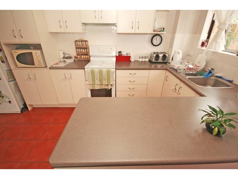 3/9 Nalla Court, Palm Beach QLD 4221