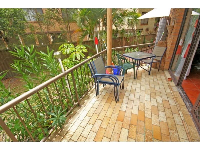 3/9 Nalla Court, Palm Beach QLD 4221