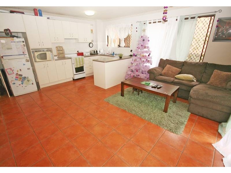 3/9 Nalla Court, Palm Beach QLD 4221