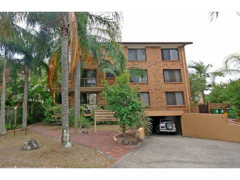 3/9 Nalla Court, Palm Beach QLD 4221