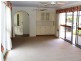 30 Illaroo Street, Palm Beach QLD 4221