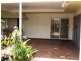 30 Illaroo Street, Palm Beach QLD 4221