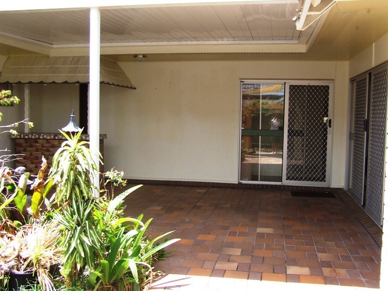 30 Illaroo Street, Palm Beach QLD 4221