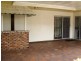 30 Illaroo Street, Palm Beach QLD 4221