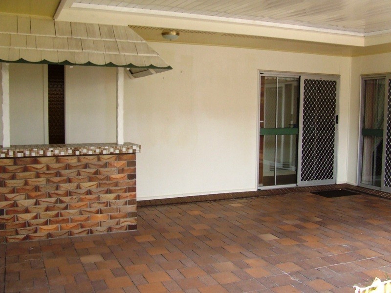 30 Illaroo Street, Palm Beach QLD 4221