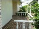 30 Illaroo Street, Palm Beach QLD 4221