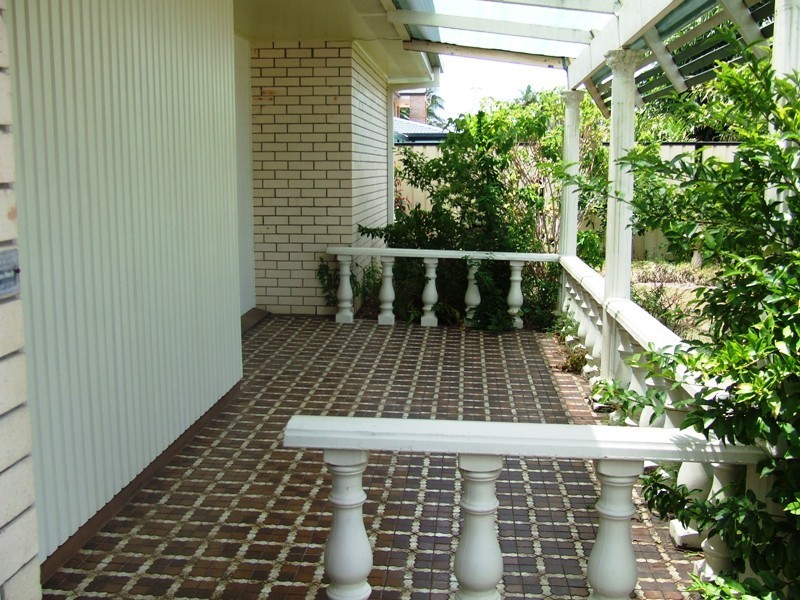 30 Illaroo Street, Palm Beach QLD 4221