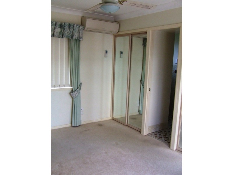 30 Illaroo Street, Palm Beach QLD 4221