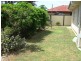 30 Illaroo Street, Palm Beach QLD 4221