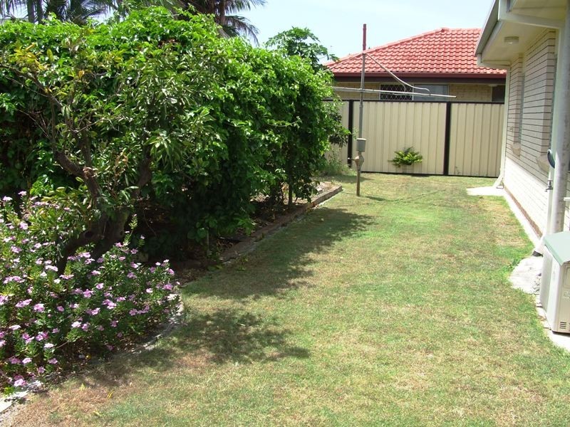 30 Illaroo Street, Palm Beach QLD 4221