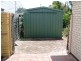 30 Illaroo Street, Palm Beach QLD 4221