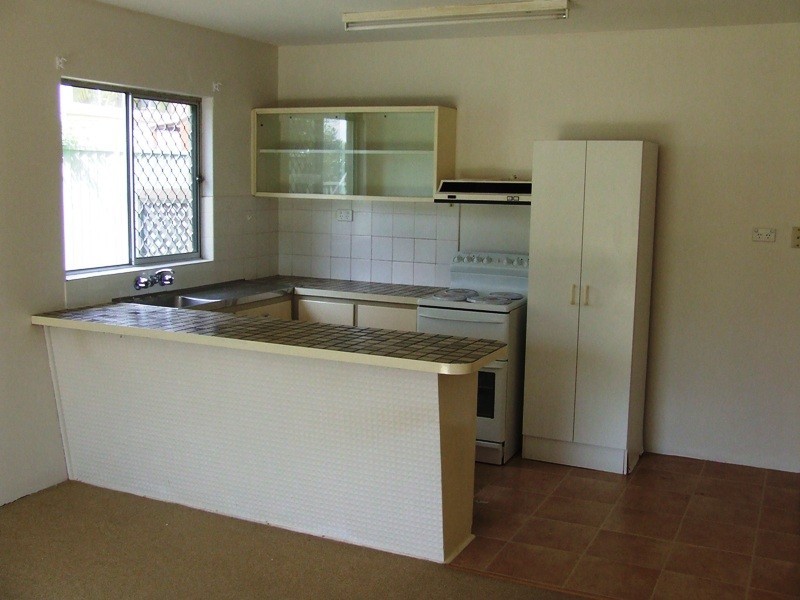 1/96 Duringan Street, Currumbin QLD 4223