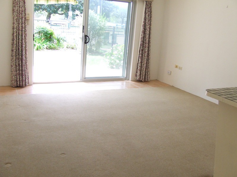 1/96 Duringan Street, Currumbin QLD 4223