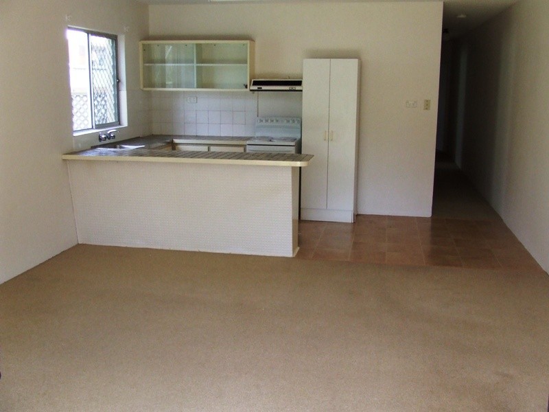 1/96 Duringan Street, Currumbin QLD 4223