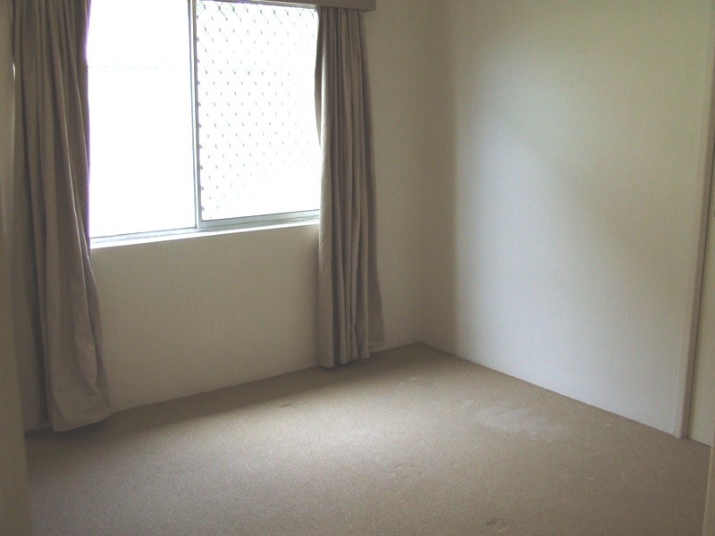 1/96 Duringan Street, Currumbin QLD 4223