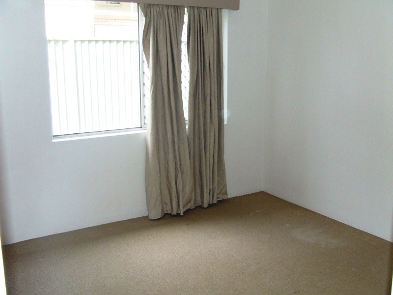 1/96 Duringan Street, Currumbin QLD 4223