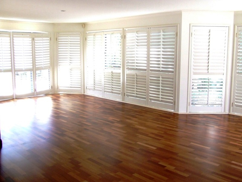 5 Lanai Drive, Burleigh Waters QLD 4220