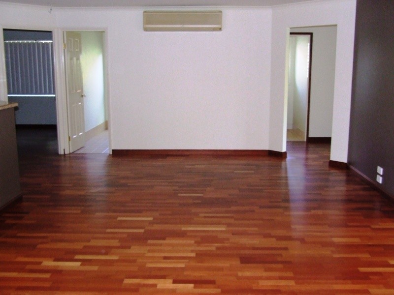 5 Lanai Drive, Burleigh Waters QLD 4220