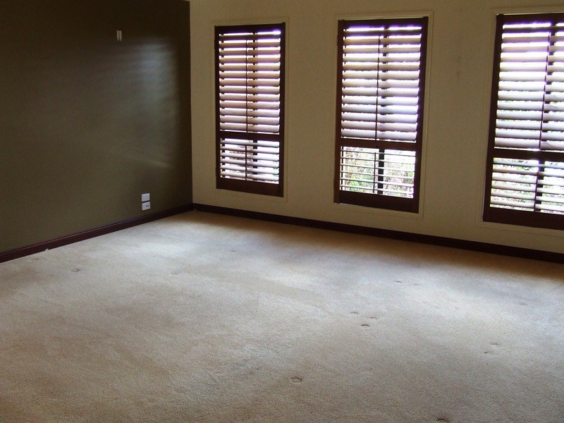 5 Lanai Drive, Burleigh Waters QLD 4220