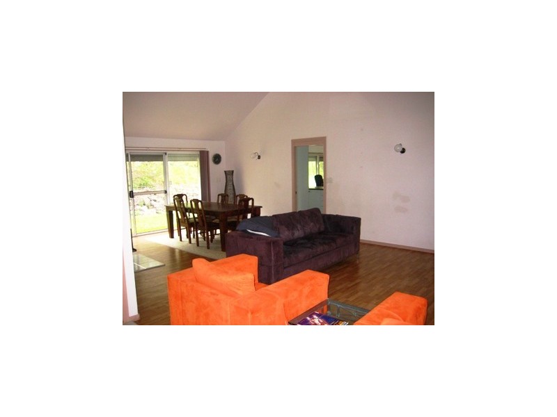 29 Walker Drive, Worongary QLD 4213