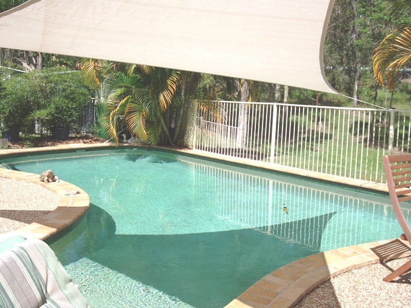 29 Walker Drive, Worongary QLD 4213