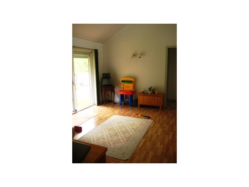 29 Walker Drive, Worongary QLD 4213