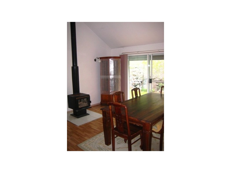 29 Walker Drive, Worongary QLD 4213