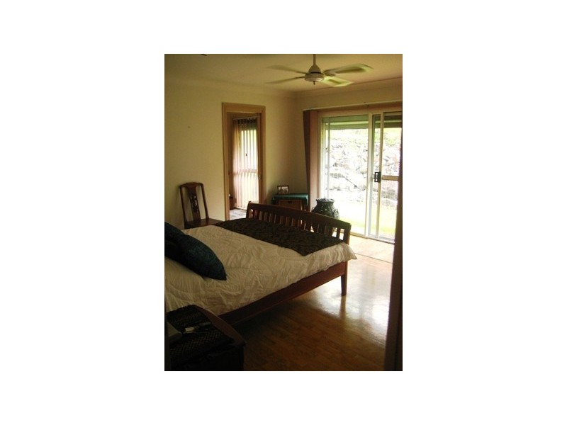 29 Walker Drive, Worongary QLD 4213