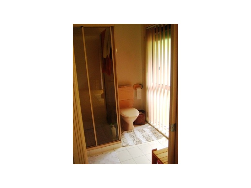 29 Walker Drive, Worongary QLD 4213