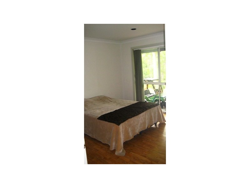 29 Walker Drive, Worongary QLD 4213