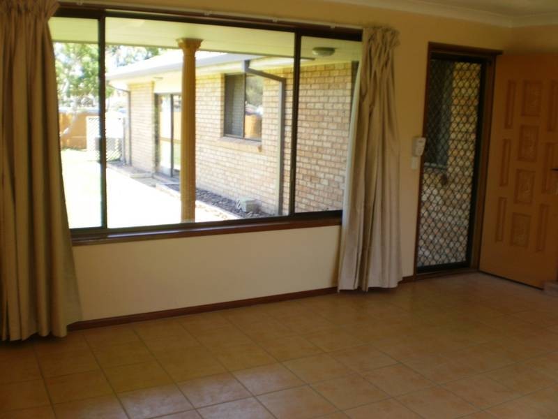 7 Araucaria Way, Elanora QLD 4221