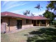 7 Araucaria Way, Elanora QLD 4221