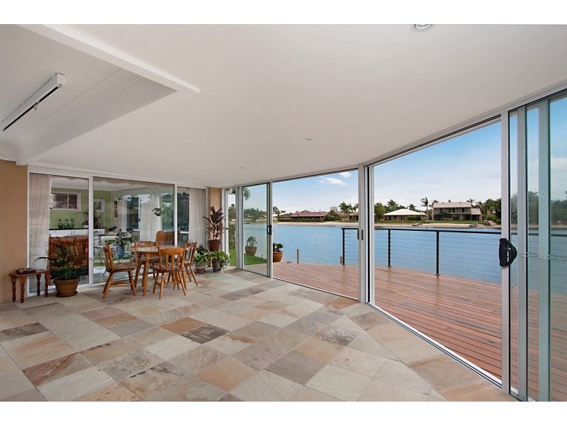 230 Mallawa Drive, Palm Beach QLD 4221