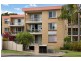 5/8 Nyrang Avenue, Palm Beach QLD 4221