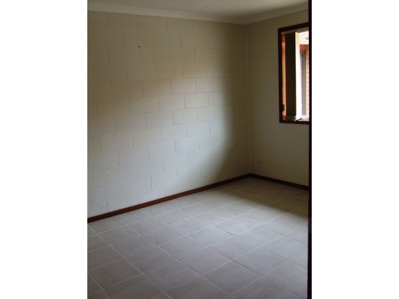 2/5 Culgoa Street, Palm Beach QLD 4221