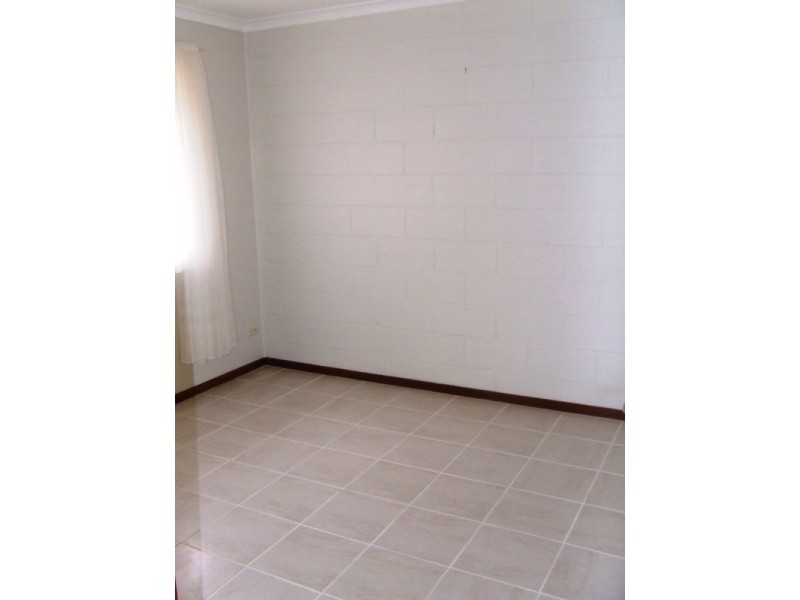 2/5 Culgoa Street, Palm Beach QLD 4221