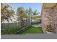 17/174 Galleon Way, Currumbin Waters QLD 4223